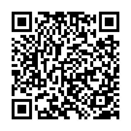 QR code for GQ37TU