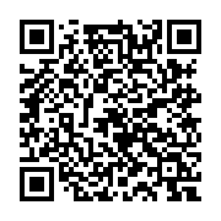 QR code for GQ38NL