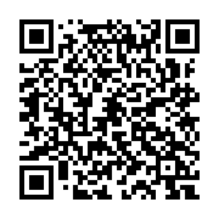 QR code for GQ39DG