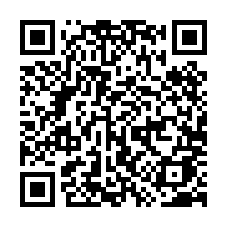QR code for GQ40MA