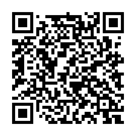 QR code for GQ41BF