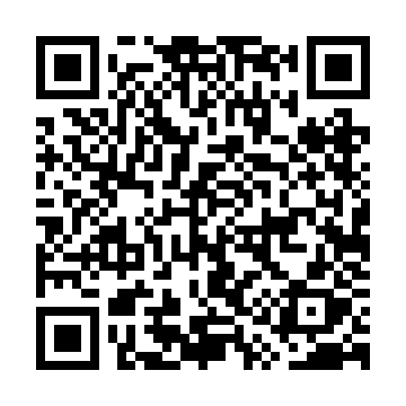 QR code for GQ42JX