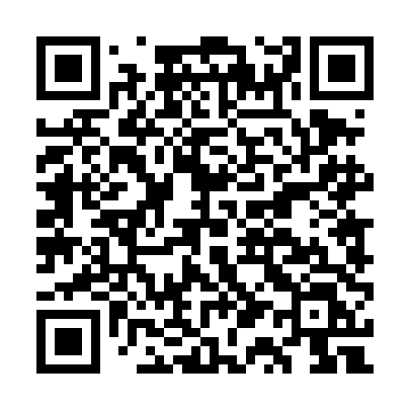 QR code for GQ44DL