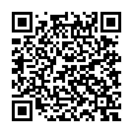 QR code for GQ44GW