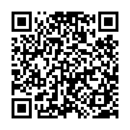 QR code for GQ44IC