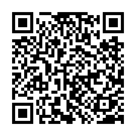 QR code for GQ47AQ