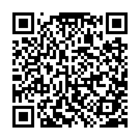 QR code for GQ47XK