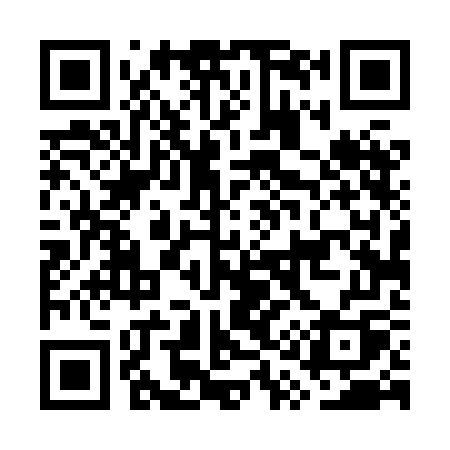 QR code for GQ48GQ