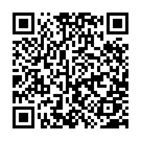 QR code for GQ48MP