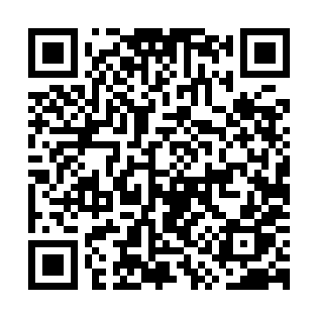 QR code for GQ49HP