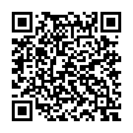 QR code for GQ50AJ
