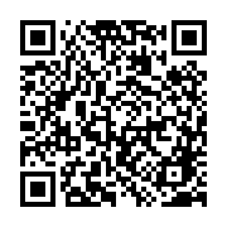 QR code for GQ50TG