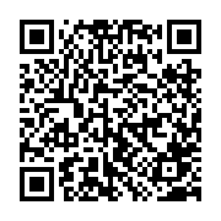 QR code for GQ53HV