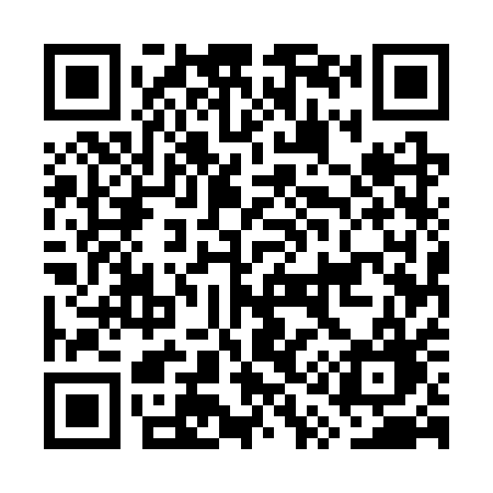QR code for GQ53QG
