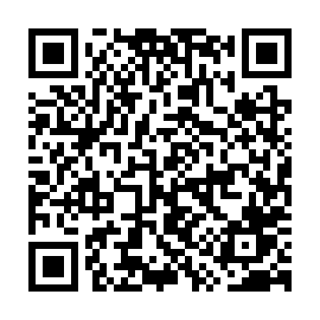 QR code for GQ53XV