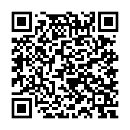QR code for GQ54LV