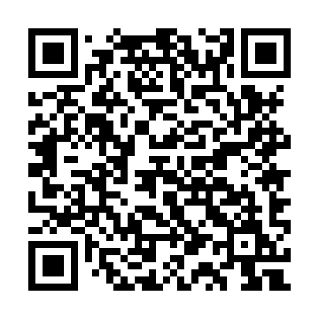 QR code for GQ58YM