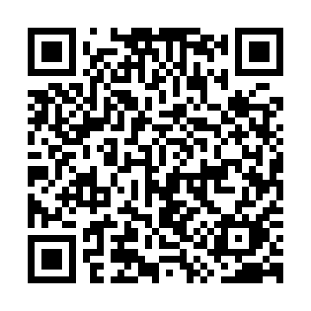 QR code for GQ59QM