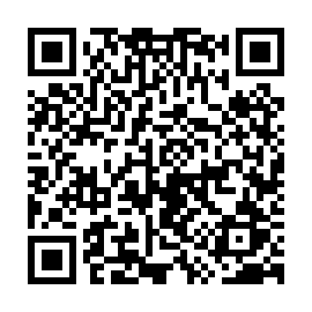 QR code for GQ60RR
