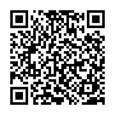 QR code for GQ61BL