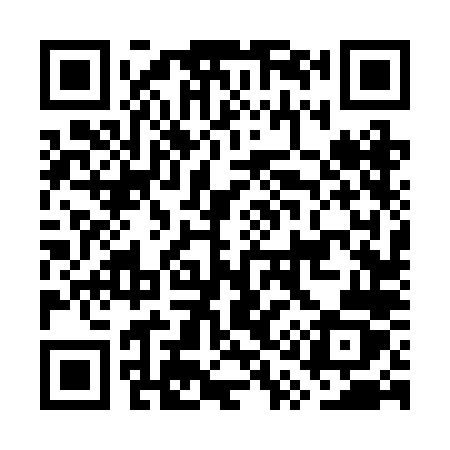QR code for GQ62LZ