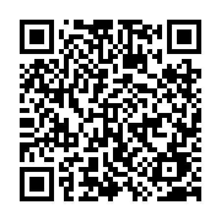 QR code for GQ63GD