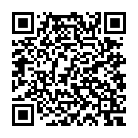 QR code for GQ64FZ