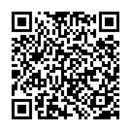 QR code for GQ65AS