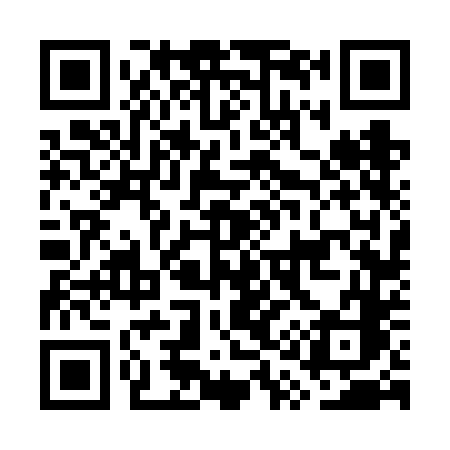 QR code for GQ66DC