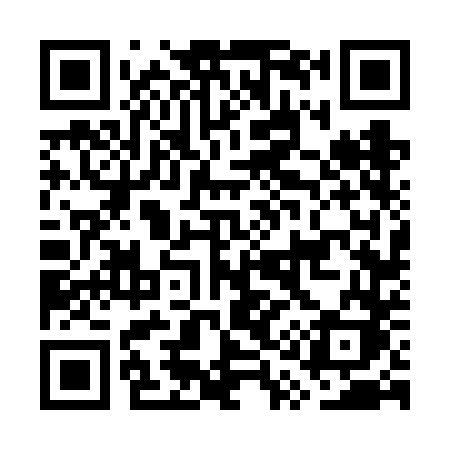 QR code for GQ66DK