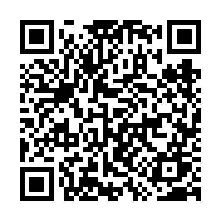 QR code for GQ66GW