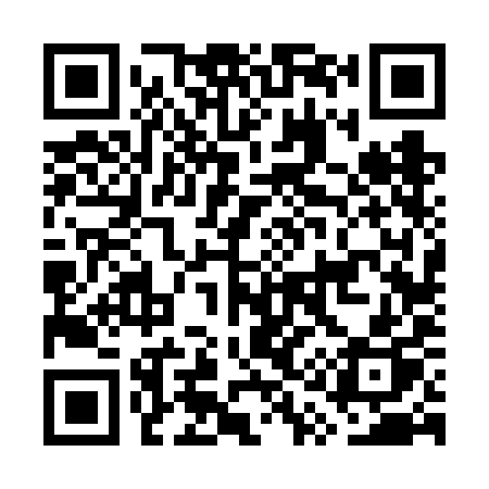 QR code for GQ66IP