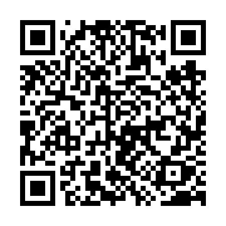 QR code for GQ66WX