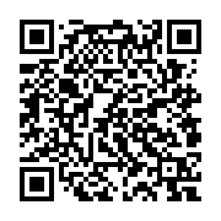 QR code for GQ67KP