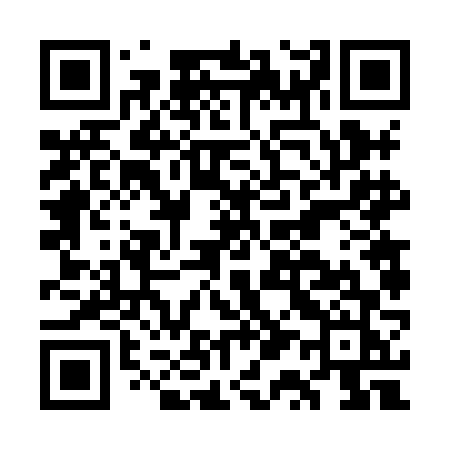 QR code for GQ68FJ