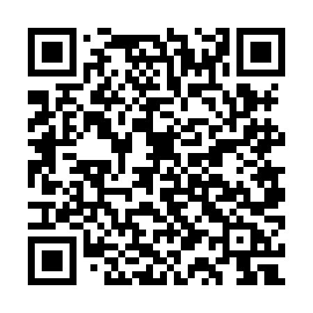 QR code for GQ68NB