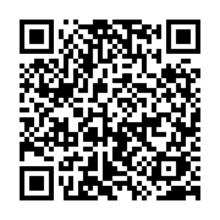 QR code for GQ68WK