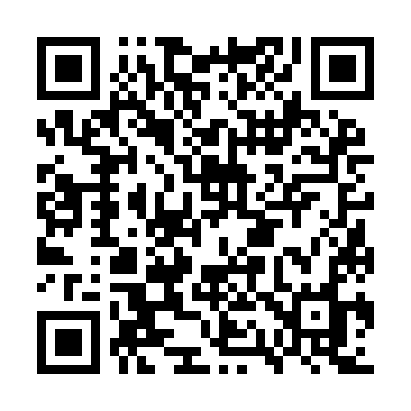 QR code for GQ69KO