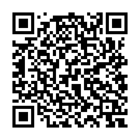 QR code for GQ69TP