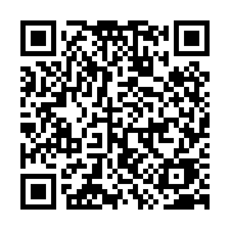 QR code for GQ70SE