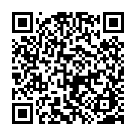 QR code for GQ70ZC