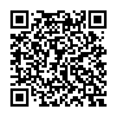 QR code for GQ72DE