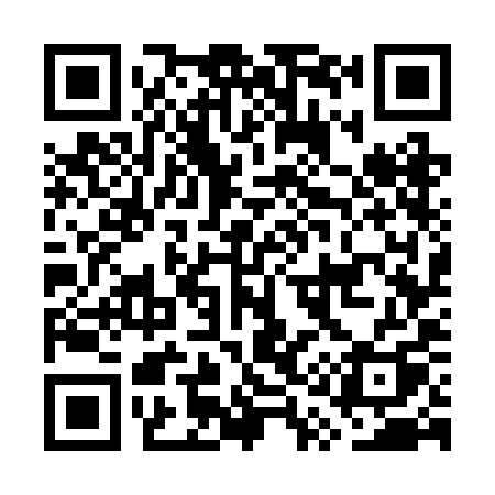 QR code for GQ72IQ