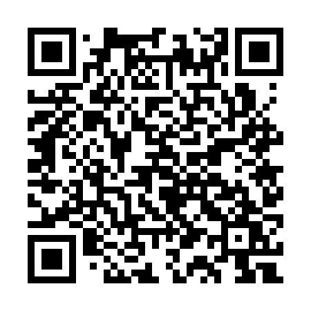 QR code for GQ73ZW