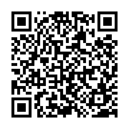 QR code for GQ75AV