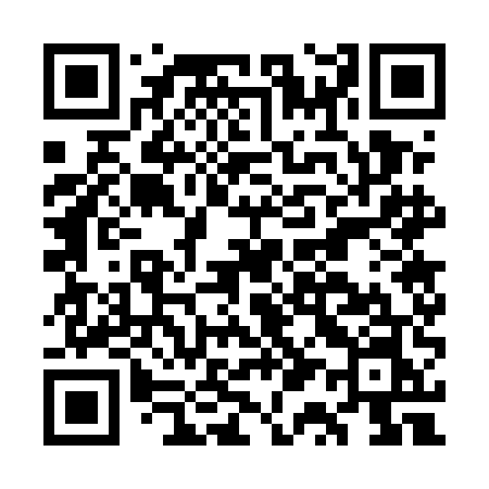 QR code for GQ75EN