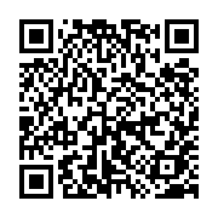 QR code for GQ75HH