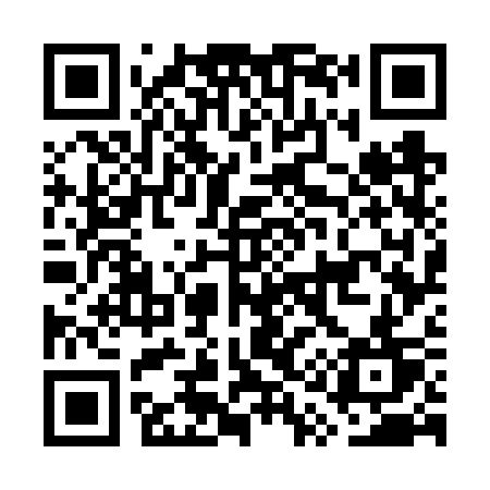 QR code for GQ76ST