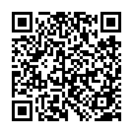 QR code for GQ76TE