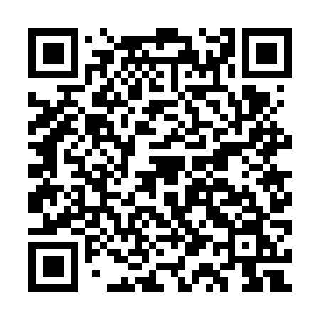 QR code for GQ76ZN